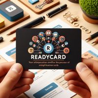 readycardbalance