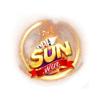 sun20ink