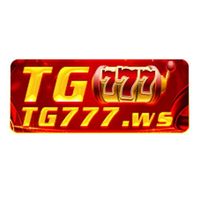 tg777ws
