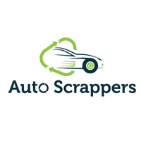 AutoScrappers