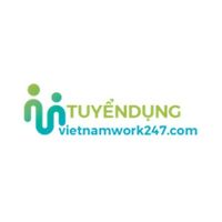 vietnamwork247