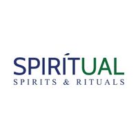 spiritsrituals