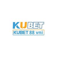 kubet88vni
