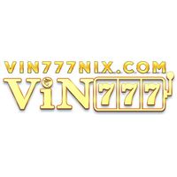 vin777nixcom