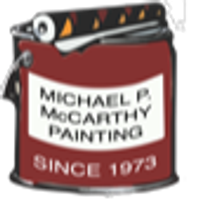 MPM Painter