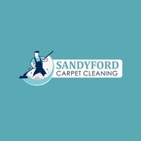 Sandy Ford