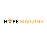Hope_Magzine