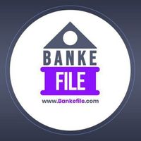 bankefile combk