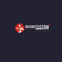 Miami Custombroker