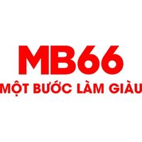 mb66sbet