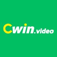 cwinvideo