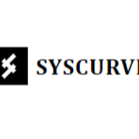 Sys curve