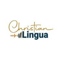christianlingua