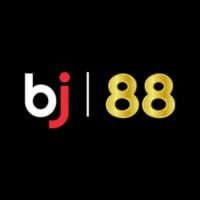 bj88blue