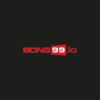 bong99_io