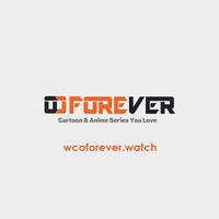 wcoforeverwatch