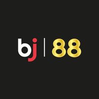 bj88cc