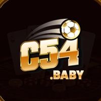 c54baby