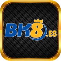 bk8es
