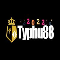 typhu88lpcom