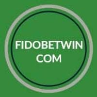 fidobetwin