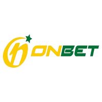 onbet_soccer
