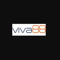 viva888wiki