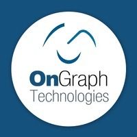 OnGraph51