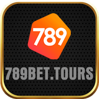 789bettours