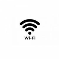 Wifi Routerw