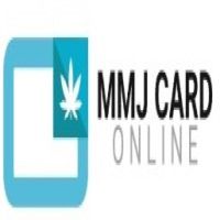 mmjcard-online