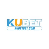 kubet881com1
