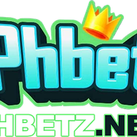 phbetz
