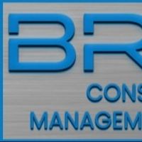 Brp Consulting