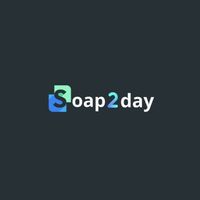 soap2dayhdcity