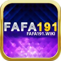 fafa191wiki