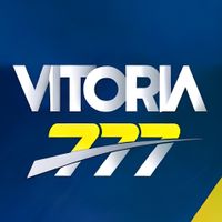 vitoria777com