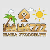 haha777comph