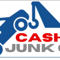 CashForJunkCars