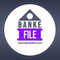 Bankefile Com a