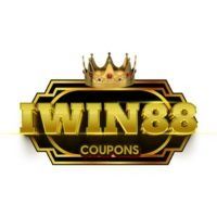 iwin88coupons