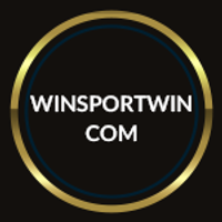winsportwin
