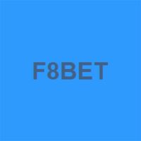 f8betvideo