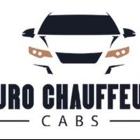 chauffeurcabs