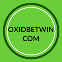 oxidbetwin