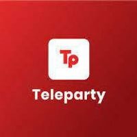 tele Party