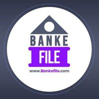 bankefile20