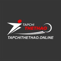 tapchithethaovn