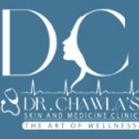 Dr Chawla