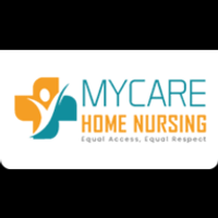 My Care Home Nursing